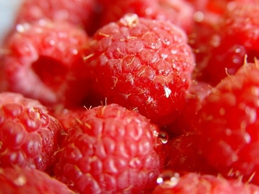  (raspberries)